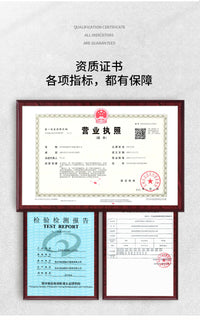 工厂批发 手功能组合训练器 偏瘫训练器上肢协调精细训练康复器材