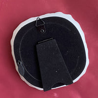 相框树脂欧式挂墙画框