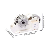 Automatic Tape Dispenser Space-Saving Automatic Tape for Classroom