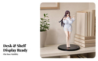 Collectible Desktop Display Ornament
