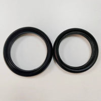 Wear-Resistant Baby Stroller Replacement Wheel Quiet Bearing Baby Carriage Wheel Accessory