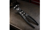 Bellows Flange Setting Plier Long Reach Offset Pliers High Durability Tool for Mechanics, Technicians, Automotive Repair, Engine Bay
