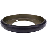 04743700 Lawn Tractor Body Drive Disc Compatible with 00170800 7600135YP 7053103