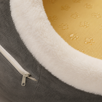 pet bed