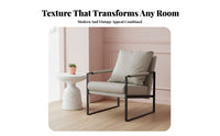Retro Design Table, Chairs, and Bench Set Versatile Combination Banquette Dining Set sturdy Construction Cafe Furniture for Business Owners, Restaurants, Coffee Shops, Cafes, Teahouses
