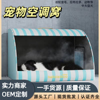 Disposable Dog Shoe Covers for Outdoor Use, Waterproof, Anti-Slip, for Small to Large Dogs