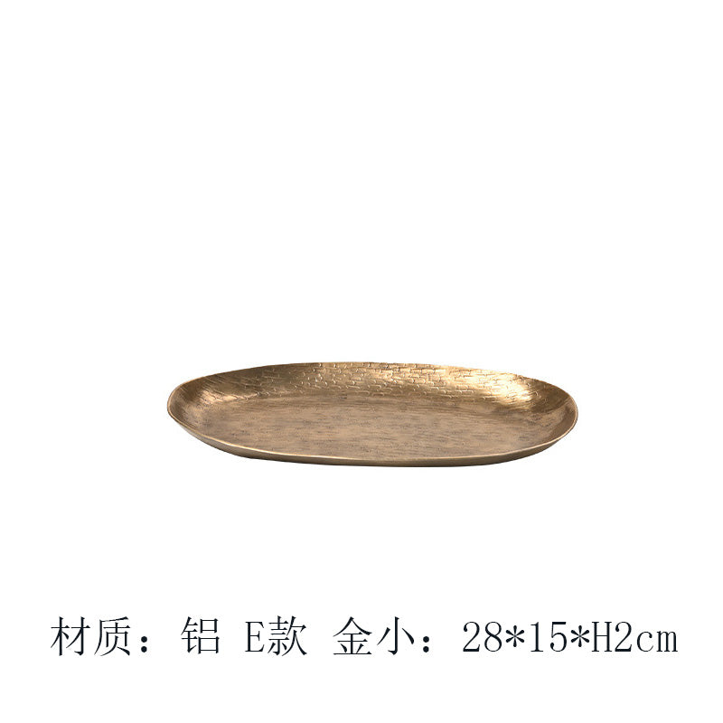 S / E Gold