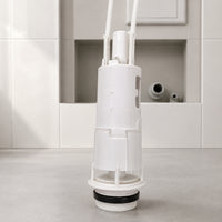 Concealed Cistern Valve Replacement Concealed Cistern Drain Pipe Sealing Gasket