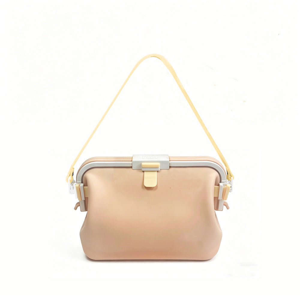 Light Brown