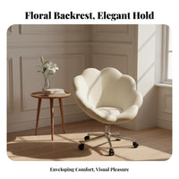 Foldable floor Table Portable Japanese Folding Table No Assembly Required