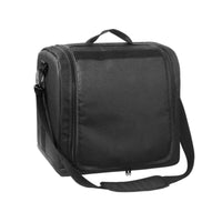 Baseball Cap Storage Bag Non-Slip Hat Organizer Bag Long-Lasting for Travelers