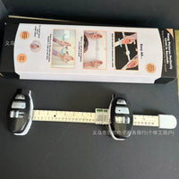 跨境新品HANGING HERO 平衡尺安装相框悬挂工具 水平尺定位定点挂