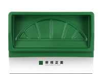 PGM 高尔夫发球盒 练习场用品 配件 高尔夫练习场设备 发球盒