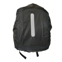 Reflective Waterproof Rain Cover for Backpacks 25-100L