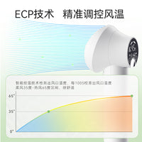 跨境四合一宠物梳毛吸毛开结狗狗多功能刮浮毛猫梳泰迪比熊吹水机