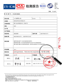 进口山毛榉实木婴儿床拼接床可移动升降护栏加宽床新生宝宝儿童床