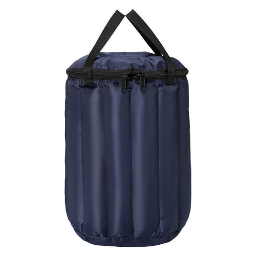 Insulated Lunch Bag Reusable Lunch Bag with Handles Compact for Office