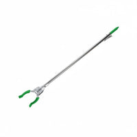 Litter Pickup Tool Strong Grip Reacher Grabber Tool Sturdy for Outdoor, Elderly
