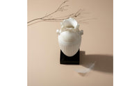 Art Vase Artistic Design Japanese Style Vase Antique Look Home Decoration for Showroom