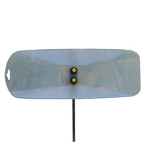 Windproof Sprayer Guard Efficient Spraying Agricultural Spray Cover for Weeding