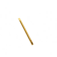 Piano Pin Punch Copper Piano Removal Tool Machined