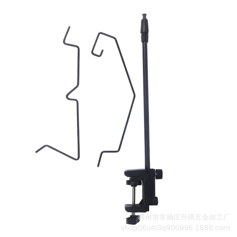 Retractable W-g