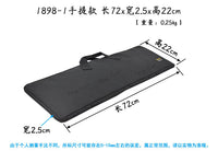 1898汽车维修工具手提包气囊拉钩楔子线绳辅助器收纳袋定制订做