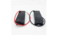 2 Pieces Electric Bass Pickups Humbucking Twin-windingCoil Pickups 4-Conductor Pickup with Screws and for Custom Guitar Build