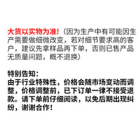 跨境新品 手表架 手工制作的实木手表展示架 男士女士手表架真皮