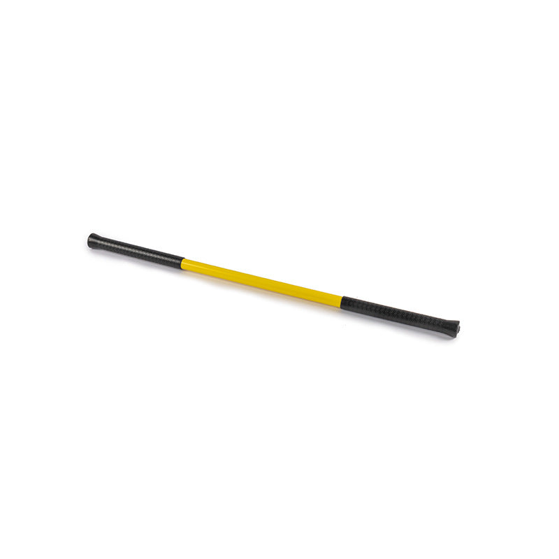 L123cm - 345MM