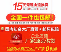 塑料盒零件盒塑料盒子长方形工具盒螺丝配件分类收纳盒物料周转箱 4号灰410*310*145mm