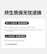 挪客内置泵TPU游梦拉丝充气床垫户外露营家用打地铺帐篷气垫床