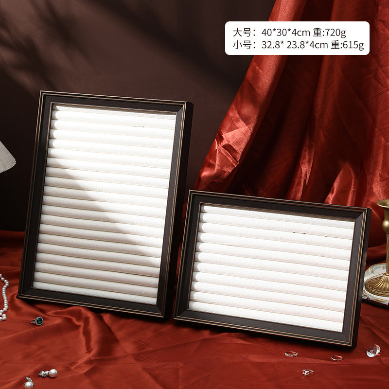 Beige / 40-30-4cm