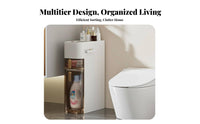 Slim Rolling Organizer Installationslim Mobile Organizer Rolling Organizer Space Saving Easy Assembly for Office Workers