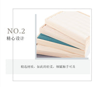条形戒指盘戒指耳钉挑选盘珠宝饰品收纳看货首饰托盘摆台展示道具