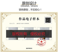 小蜂鸟山雀仿真鸟摆件装饰品户外庭院花园树脂花盆造景树脂工艺品