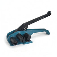 Tensioner with Versatile Manual Tensioning Tool Heavy-Duty for Workshops