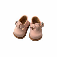 Doll Sandals Mix and Match Slip on Design Lightweight Feel for Playtime