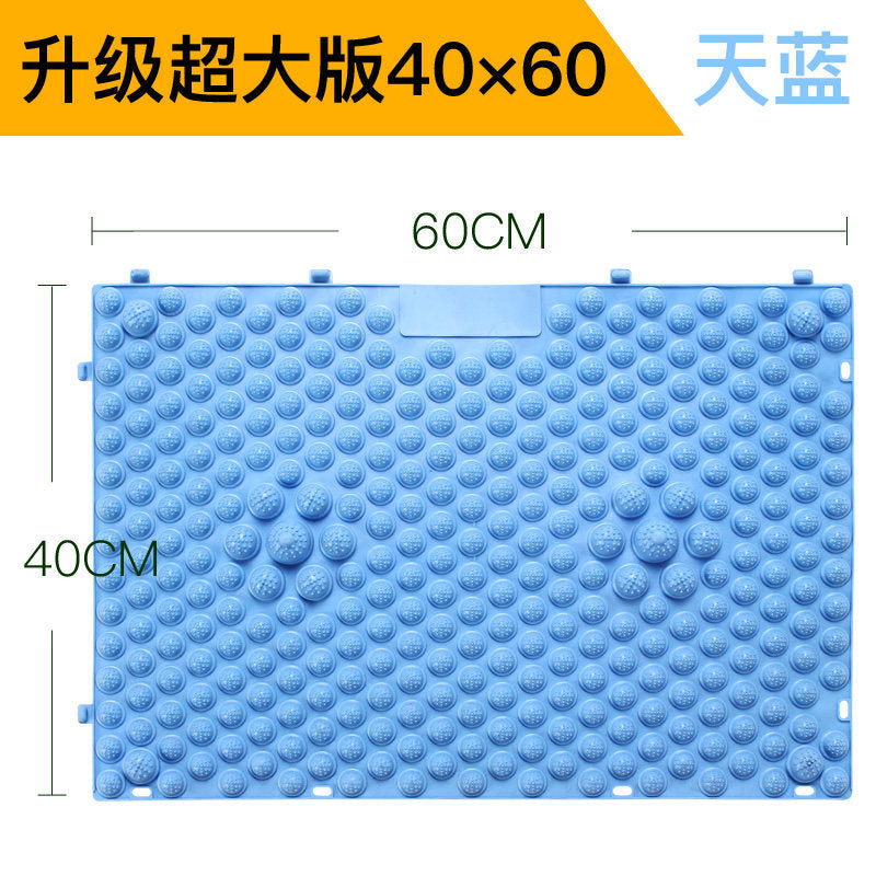 40x60 Large Board E