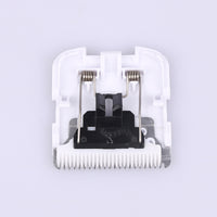 适用 ENCHEN/映趣 BOOST 理发器 电推剪 陶瓷刀头 通用 配件