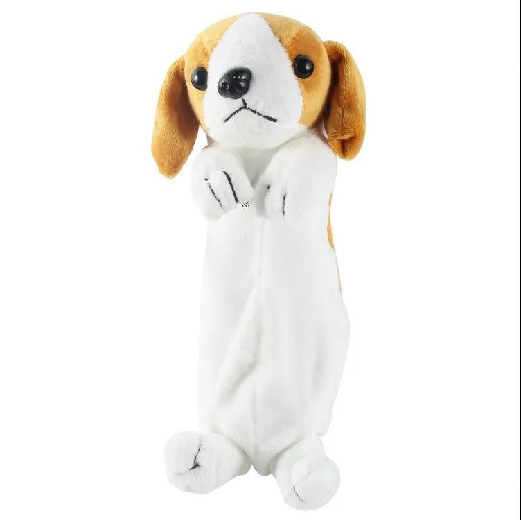 Labrador