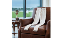 Children's Equestrian Pants Kids Riding Breeches Comfortable Fit Young Equestrian Tights for Training