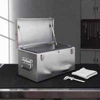 Stainless Steel   Stainless Steel Metal for Contractors