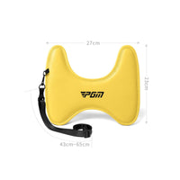 Anti Chicken Flap Coach Easy to Wear Golf Arm Coach for Practice Workout