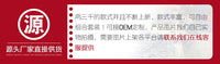 跨境白天鹅黑天鹅装饰摆件仿真认知农场家禽野生动物天鹅模型儿童