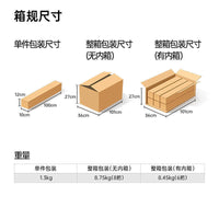 流苏伞户外遮阳伞沙滩花园庭院大雨伞摆摊出摊专用大伞广告太阳伞