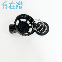 Scuba diving OPV 潜水侧挂背飞夹克BCD 气囊 泄压阀 安全阀