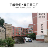 跨境亚马逊劳保工作护膝工业劳动建筑贴砖跪地修车园林劳保护具