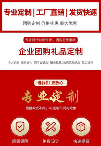 新款跨境手冲咖啡壶套装户外露营304不锈钢咖啡器具全套商务礼盒