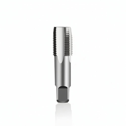 Thread Repair Tap Accurate Tool Accurate for Workshop